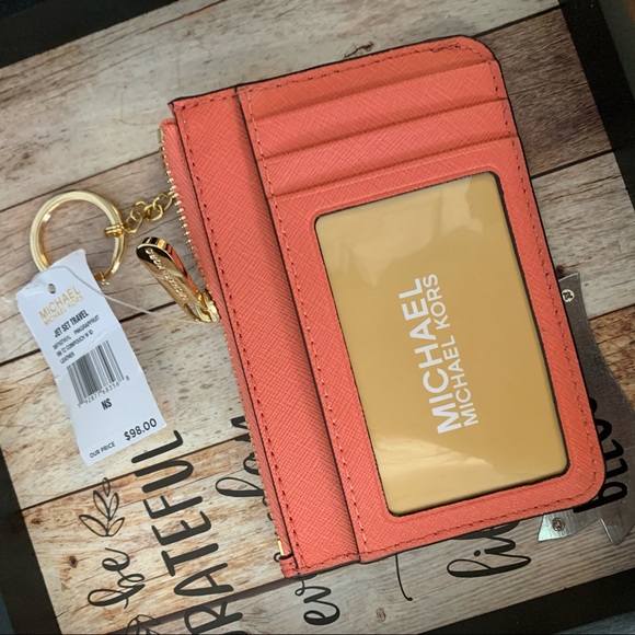 New MK card holder - Picture 2 of 4